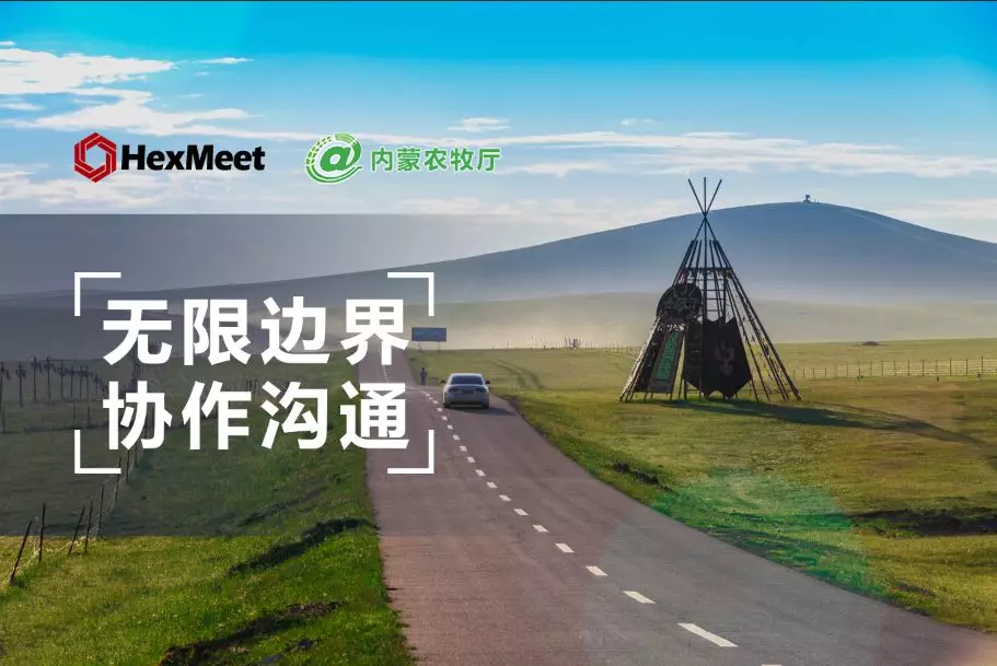 1599812823435485.jpg 1599812686(1).jpg