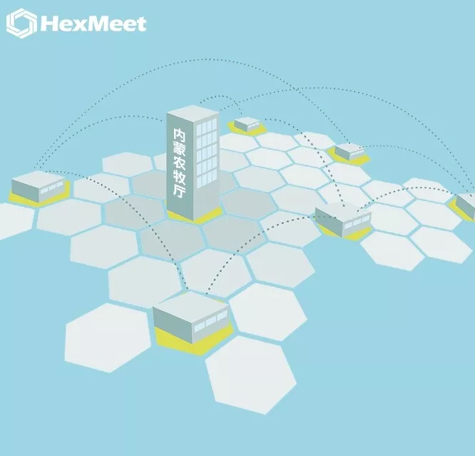 1599813015965696.jpg 1599812996(1).jpg