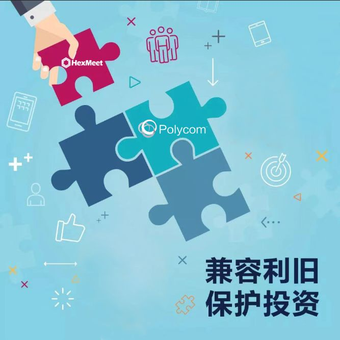 1599813050287311.jpg 1599813038(1).jpg