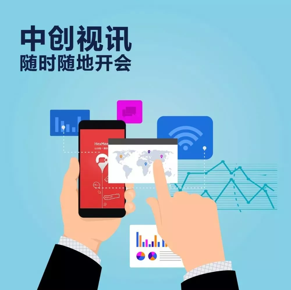 1599813090867214.jpg 1599813076(1).jpg