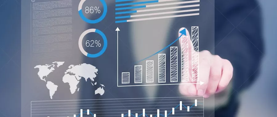 1599813172367834.jpg 1599813119(1).jpg