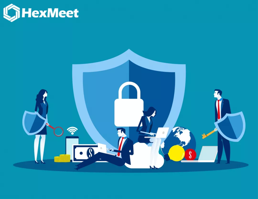 1599813200847599.jpg 1599813129.jpg