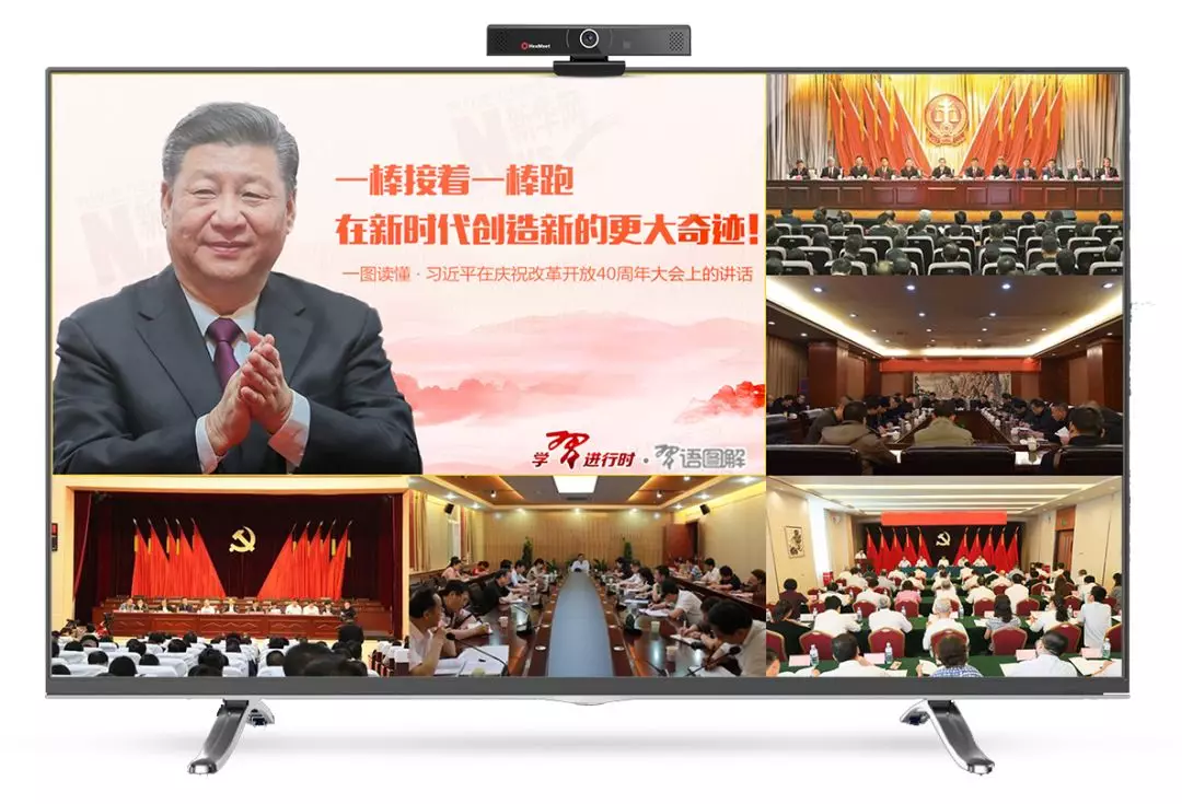 1599813220991962.jpg 1599813139.jpg