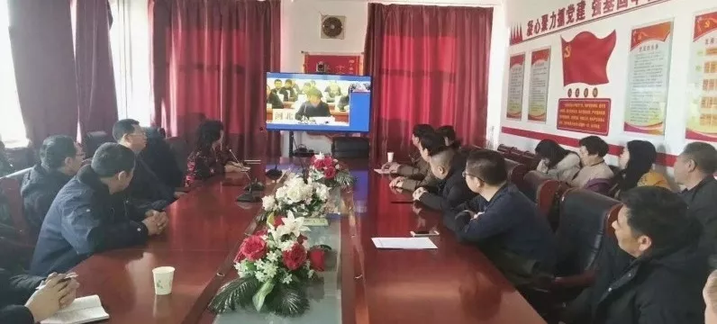 1599813251108495.jpg 1599813157(1).jpg