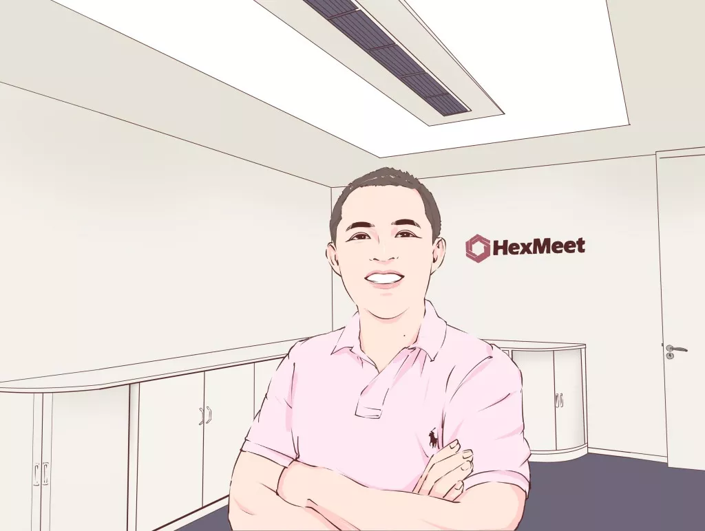 1599814134934927.jpg 1599813932(1).jpg