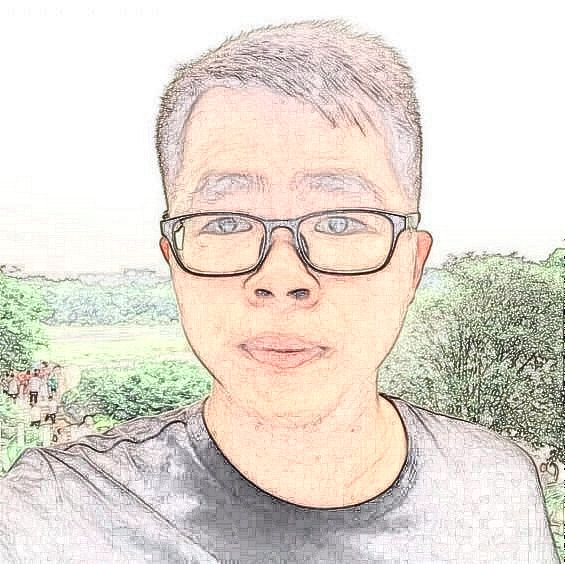 1599814148209890.jpg 1599813945(1).jpg