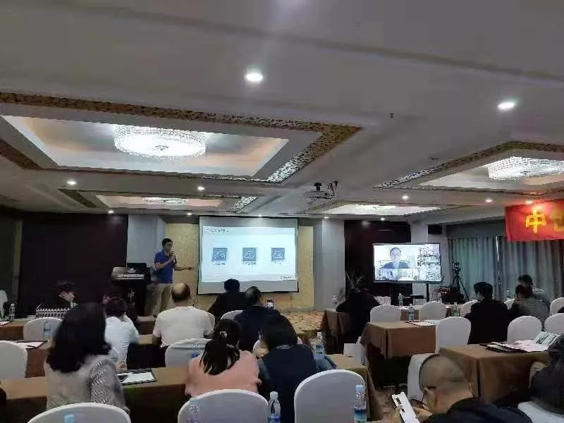 1599814193233284.jpg 1599813956(1).jpg