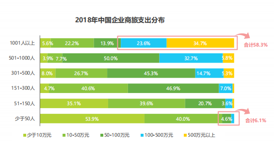 1599814228144416.jpg 1599813968(1).jpg