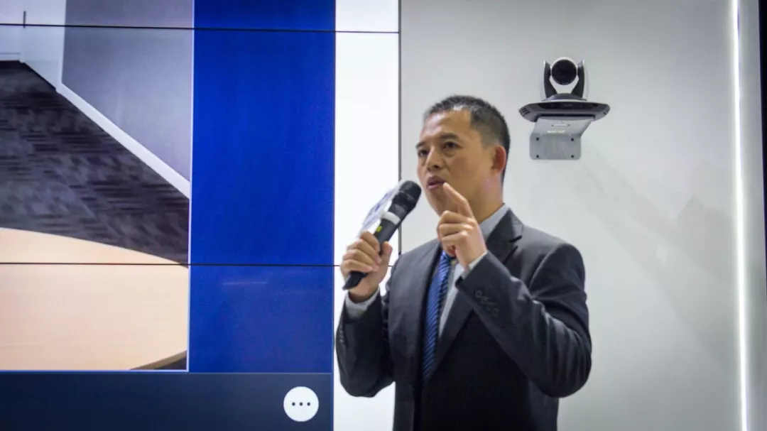 1599814290632173.jpg 1599813989(1).jpg