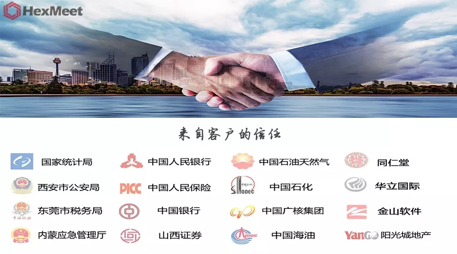 1599814329926405.jpg 1599814005(1).jpg