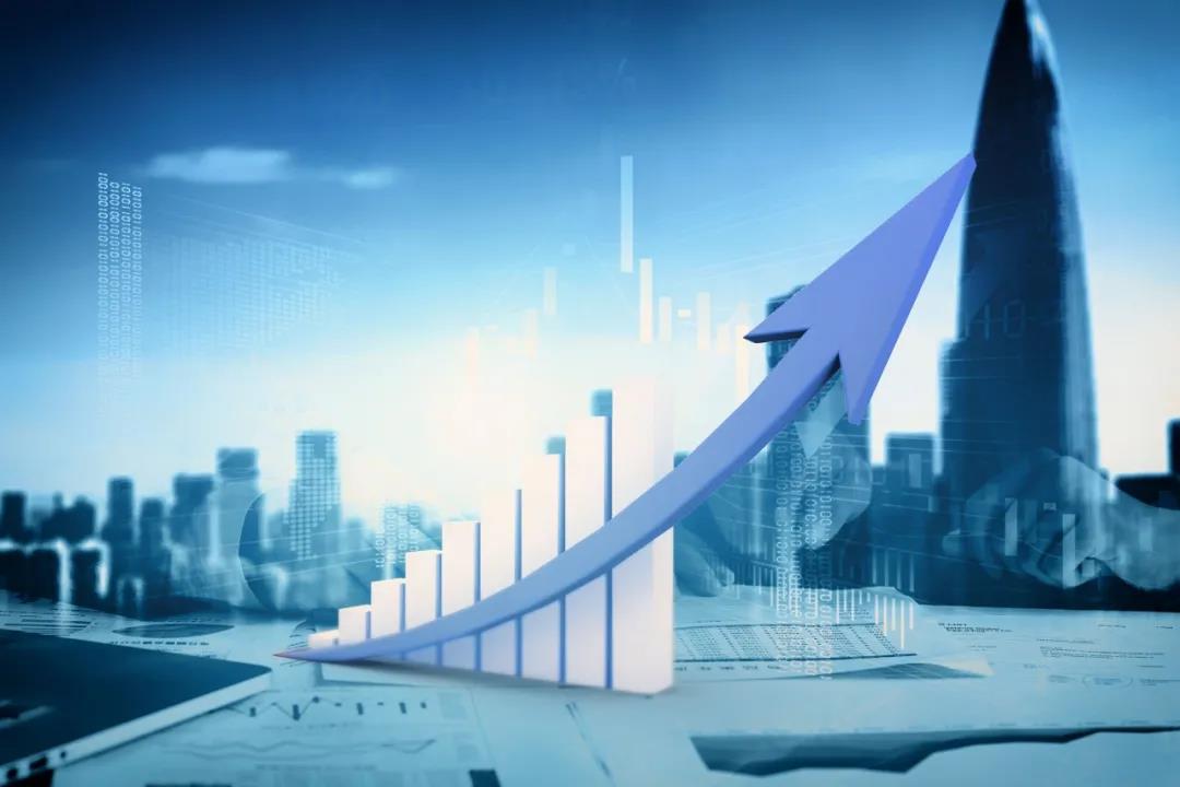 1603074724791985.jpg 微信图片_20201019103042.jpg