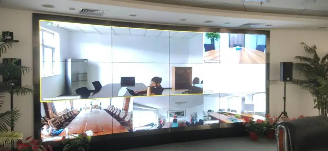 1603074820954882.jpg 微信图片_20201019103106.jpg