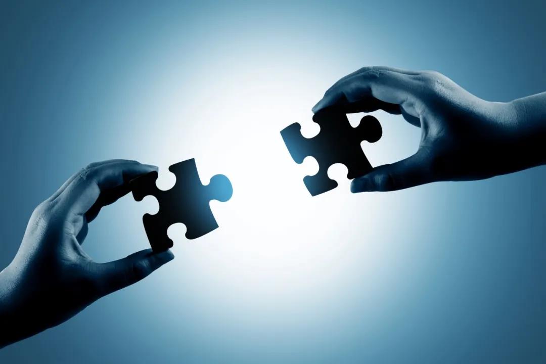 1603074851647619.jpg 微信图片_20201019103129.jpg