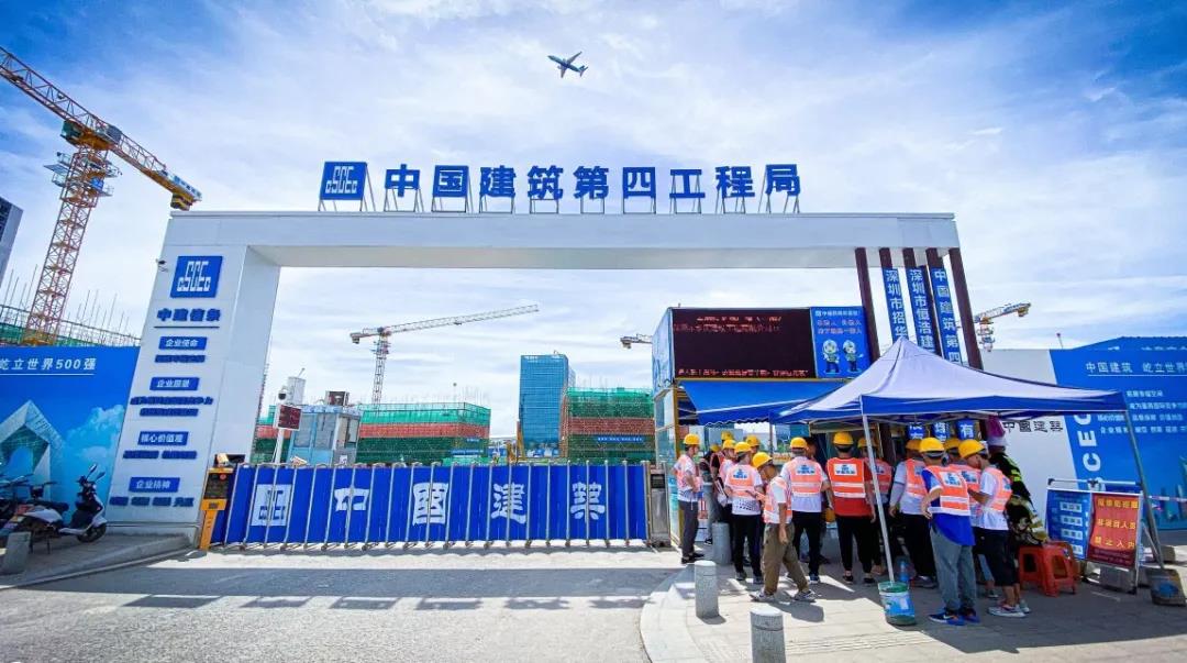 1603345068668233.jpg 1.jpg