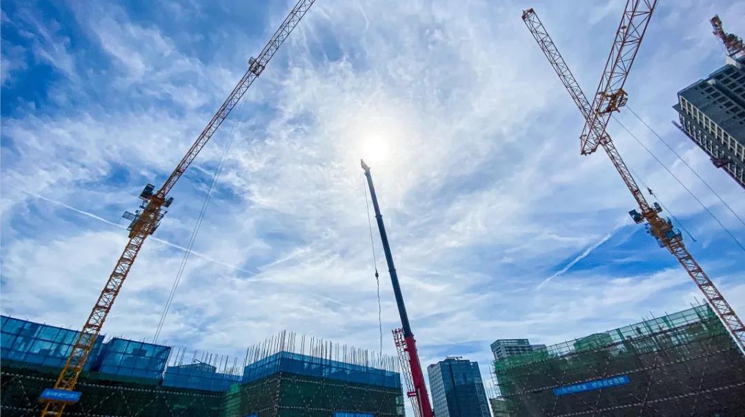 1603345093165363.jpg 2.jpg