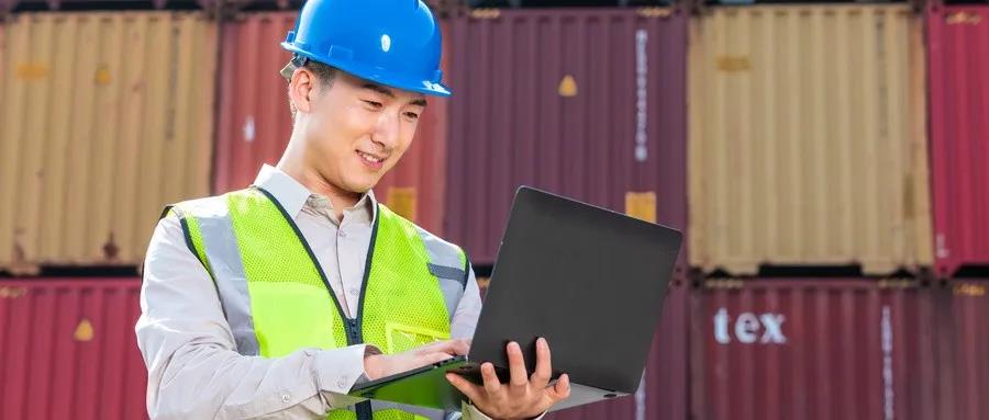 1603345148881497.jpg 3.jpg