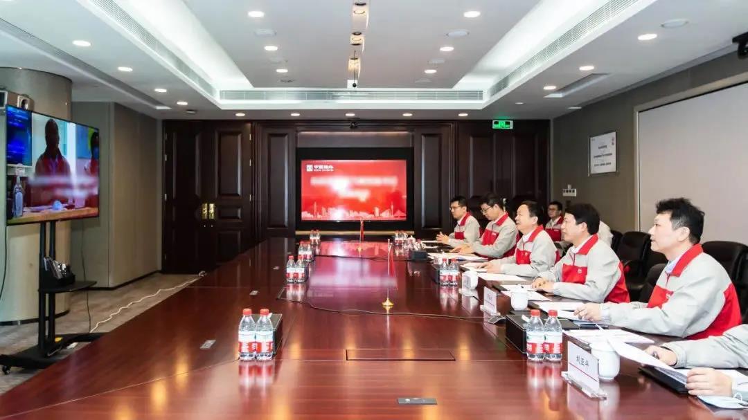 1603345209401147.jpg 6.jpg