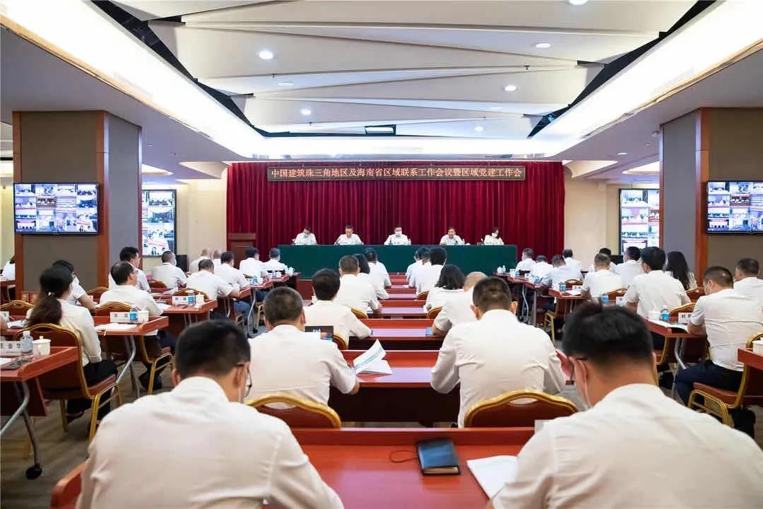 1603345217885265.jpg 7.jpg