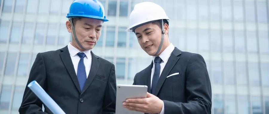 1603345250273683.jpg 8.jpg