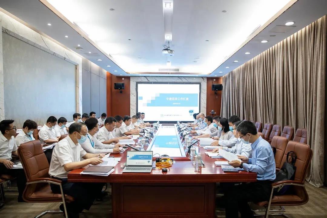 1603345265635135.jpg 9.jpg