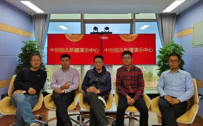 1603853751960083.jpg 8.jpg