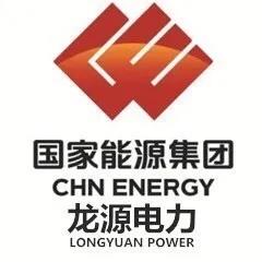 1605515904564102.jpg 微信图片_20201116163516.jpg