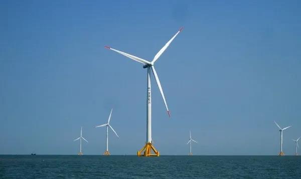 1605515966806558.jpg 微信图片_20201116163536.jpg