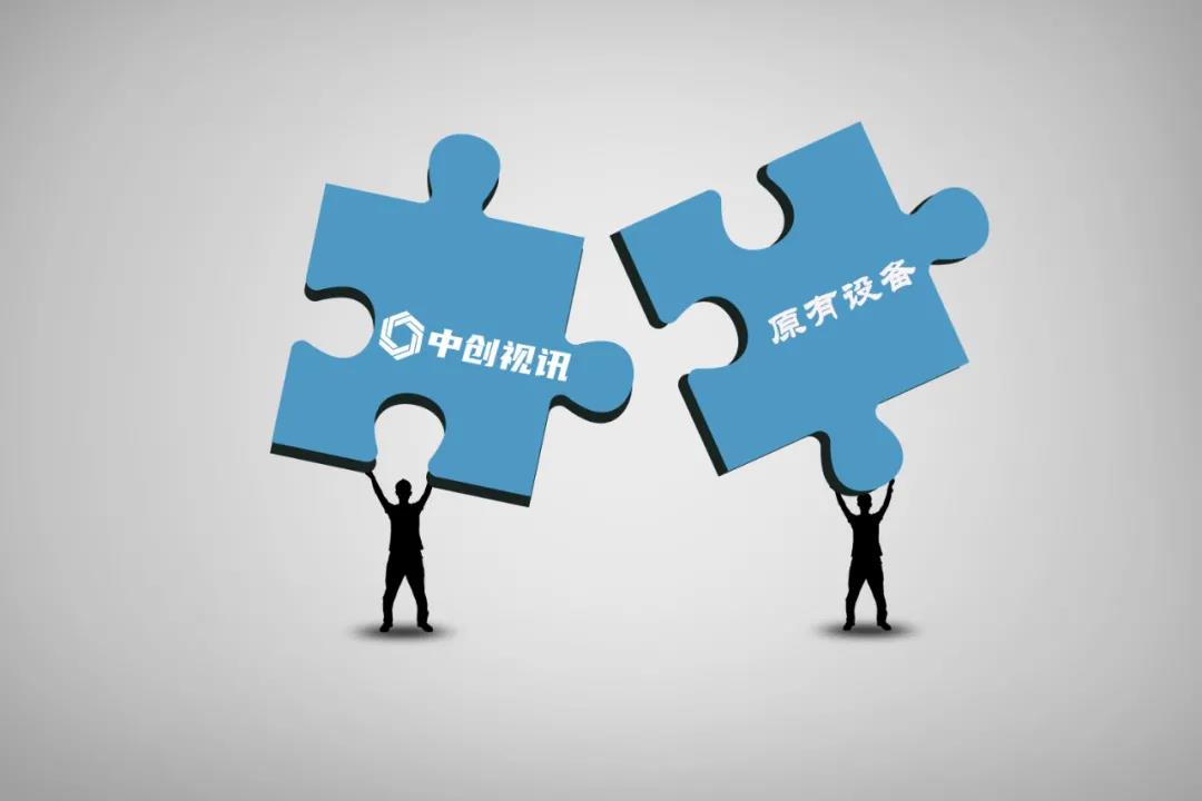 1605516329418497.jpg 微信图片_20201116163629.jpg