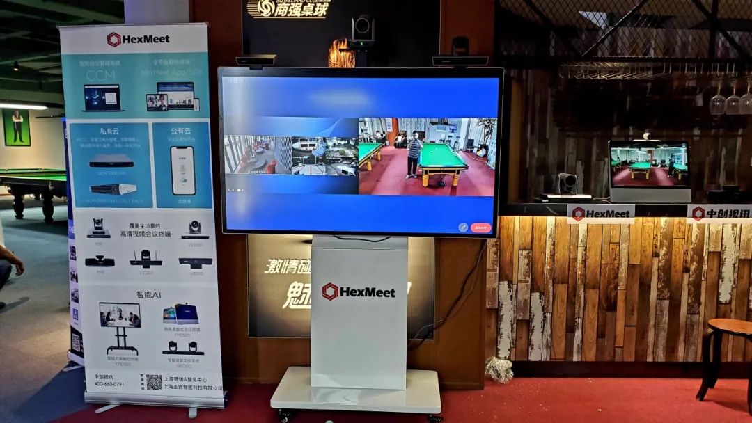 1605578347424982.jpg af4f3479e27d2e71d1518bb14296aa6d.jpg