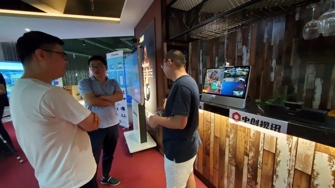 1605578385269689.jpg 5963004fe1d36cdc1368194411dc3ea2.jpg