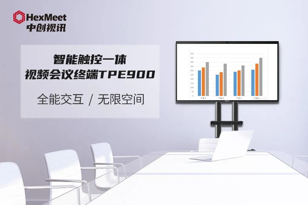 1605578448246902.jpg 01eb761b8ced6c2c0e77e6262b7a6595.jpg