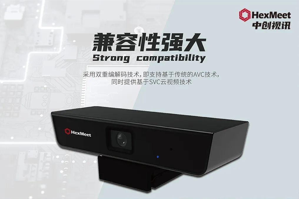 1605578484604157.jpg f227b47be313e506a552483999ec9335.jpg