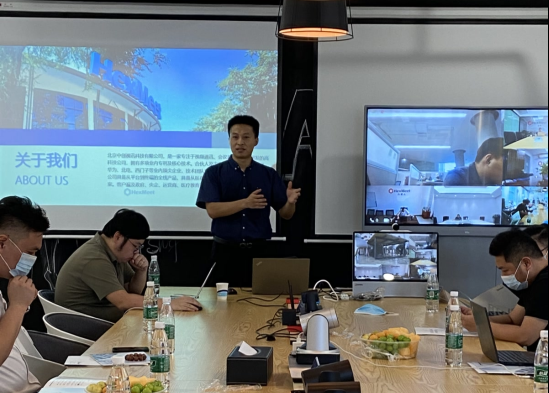 1605580202739482.jpg 53bfd13cdfea7b3aabeee871fecfa728.jpg