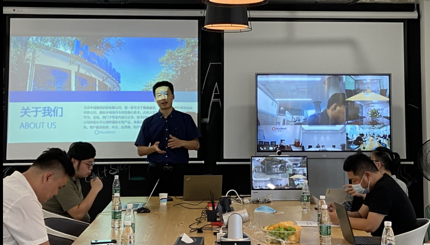 1605580256756276.jpg 1af7ca2bced12e4ae475057d6e932a68.jpg