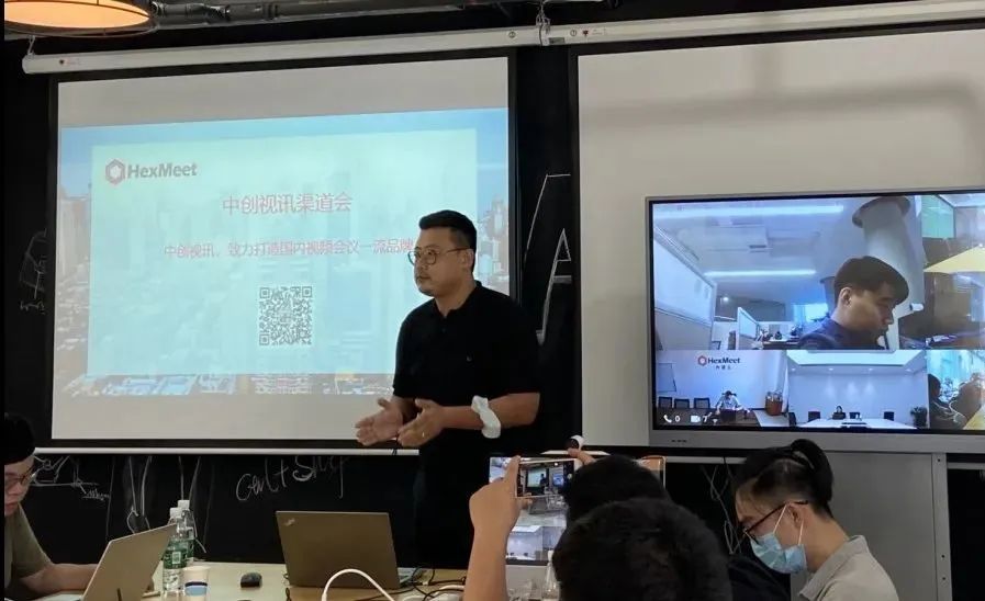 1605580290452212.jpg cd69d448f99950fe7dcb6ae0566e0b5a.jpg