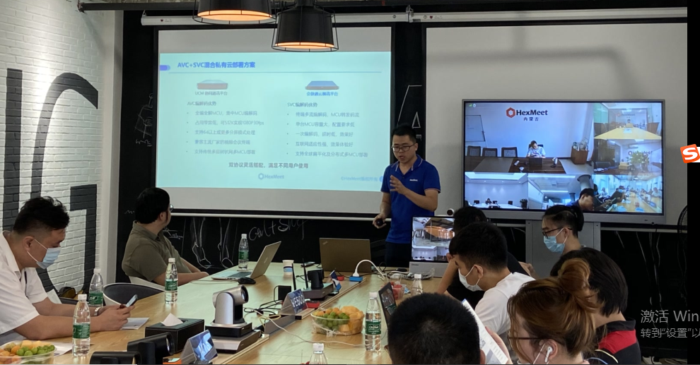 1605580318645222.jpg f5b604e3e6965f8462a29214e3bc9cd4.jpg