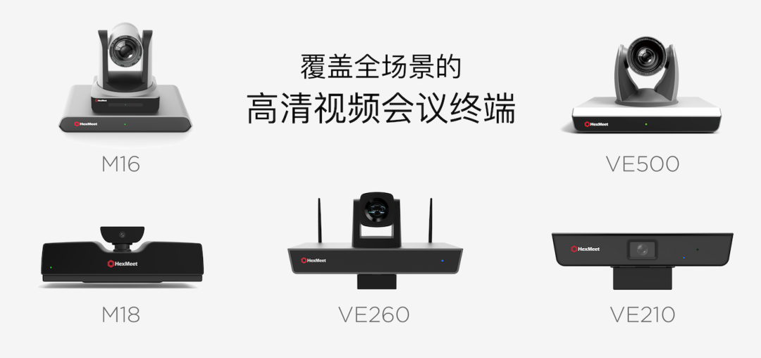 1605580354349427.jpg e1806e1bbf783675a54fc2969064a033.jpg