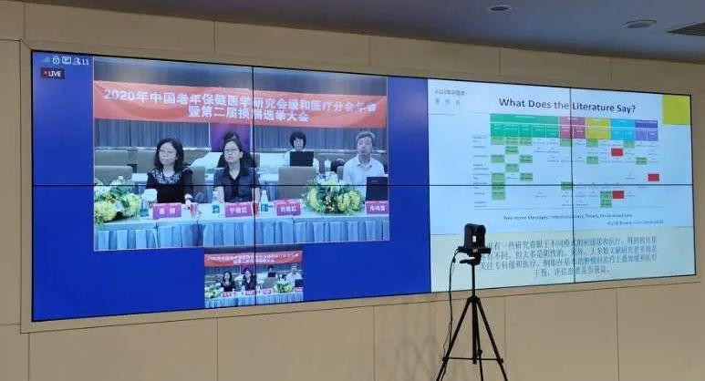 1605581345623358.jpg 8268783484ef464c3158f03bfce0563b.jpg