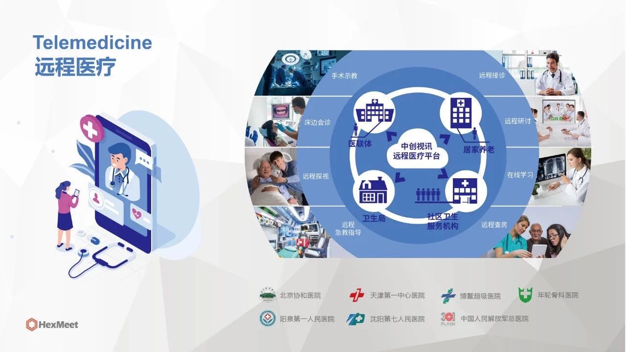 1605581471102525.jpg 9c7c83991193d28976c004c3ab986c90.jpg