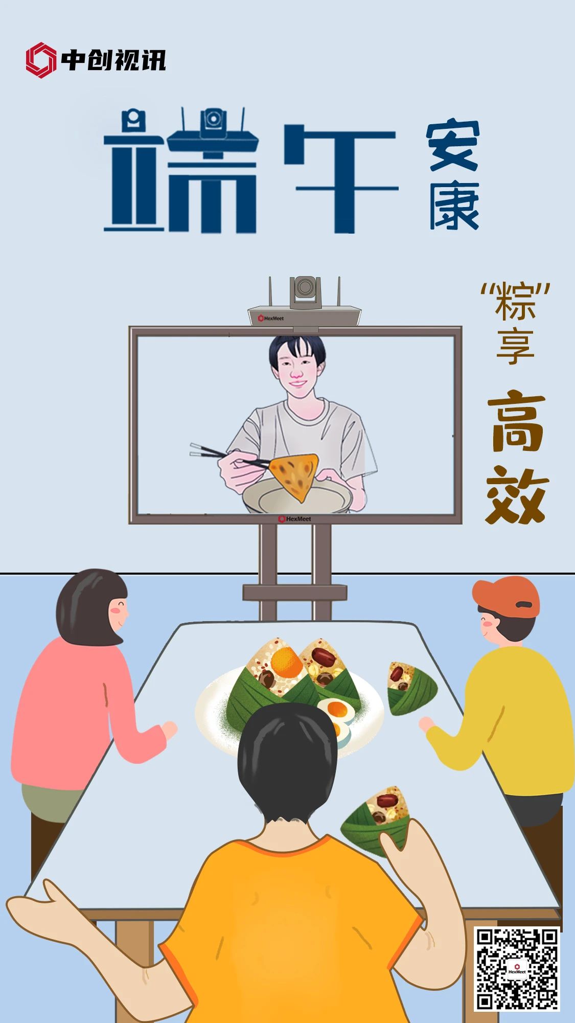 1605581492937957.jpg afe14135940202292338dfaa8aaf2494.jpg