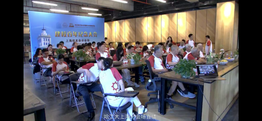 1605582669438038.jpg 0a48dd44c5c38a6083abc9024af268ec.jpg