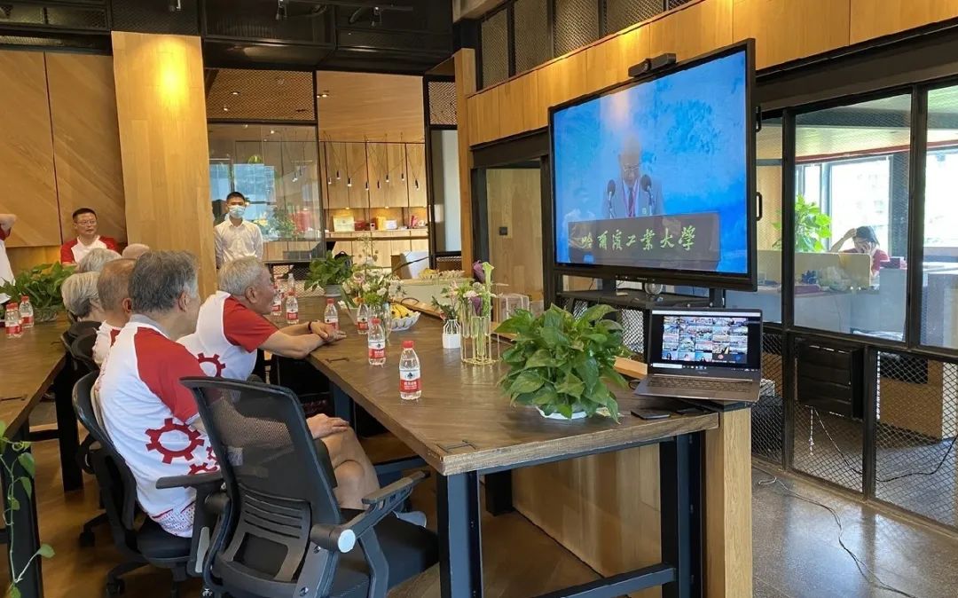 1605582715231462.jpg 2c8e469a58fd8825ced9777cdbadca96.jpg