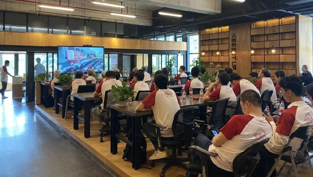 1605582762668797.jpg c521866b4e15b814387b48d4caa37a1a.jpg