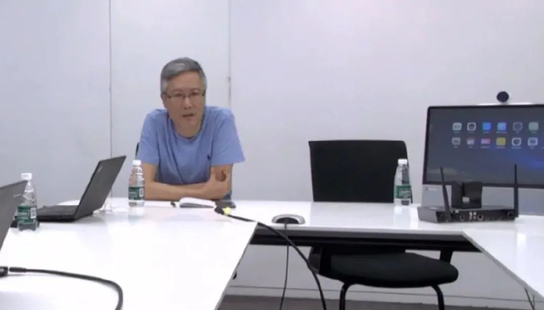 1605583640722676.jpg ceb71713fc515d7e8377cbdfd8d175a9.jpg