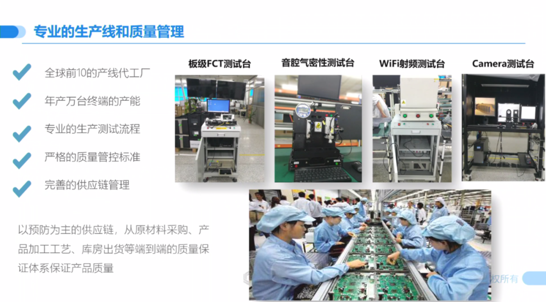 1605583698259676.jpg 69dde38e7ea58f8f687962e1ddf231ef.jpg