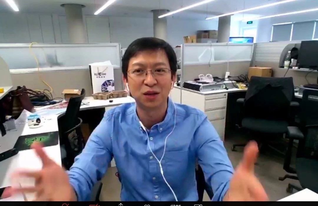 1605583758611596.jpg 5b7c934241928b9b55bf044952d05553.jpg