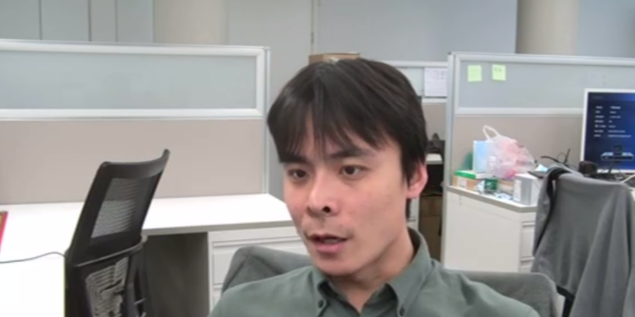 1605583935822202.jpg 753314e444bcd3bf9e78e0128be730a9.jpg