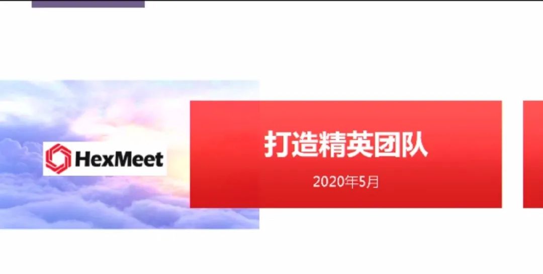 1605584160737678.jpg 867e0959730662d061120f29c3516713.jpg