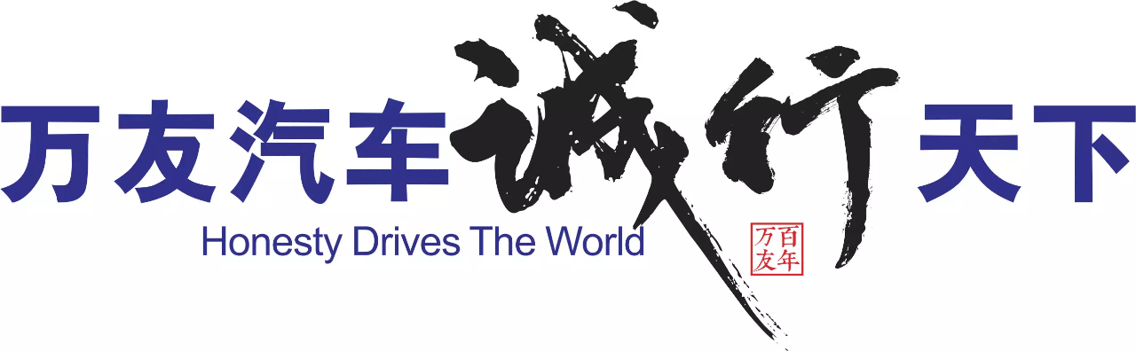 1605591382970527.jpg 9224af593e01f18fc87d5ebfdde9e91d.jpg