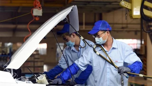 1605591417262278.jpg 194a5806c7a6520cf07748fb255587a9.jpg